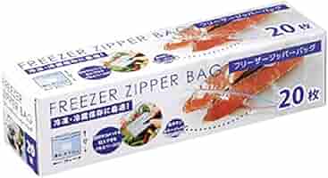 フリーザー　20枚　　　1-4 サンデン 冷凍ストッカー ( チェストフリーザー ) -20℃以下 238